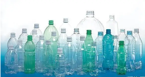 潍坊塑料瓶定制-塑料瓶生产厂家批发