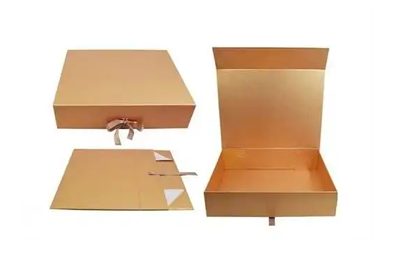 潍坊礼品包装盒印刷厂家-印刷工厂定制礼盒包装